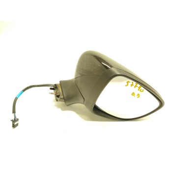 RETROVISOR DERECHO 963011136R 