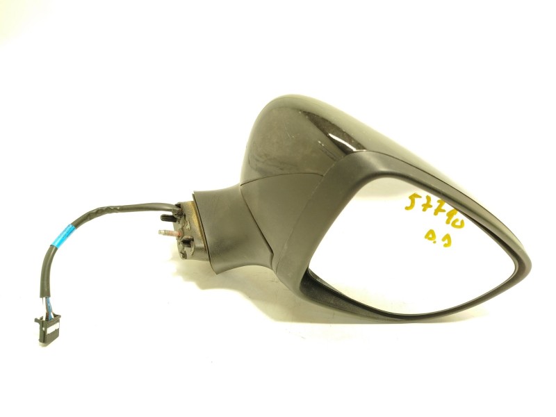 RETROVISOR DERECHO 963011136R 