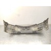 Recambio de paragolpes trasero para ssangyong actyon i 2.0 xdi referencia OEM IAM 7881031213ABT  