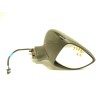 Recambio de retrovisor derecho para renault clio iv (bh_) 0.9 tce 90 referencia OEM IAM 963011136R  