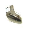 Recambio de retrovisor derecho para renault clio iv (bh_) 0.9 tce 90 referencia OEM IAM 963011136R  