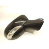 Recambio de retrovisor derecho para renault clio iv (bh_) 0.9 tce 90 referencia OEM IAM 963011136R  