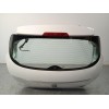 Recambio de porton trasero para peugeot 308 i (4a_, 4c_) 1.6 hdi referencia OEM IAM 8701Y3 8744FJ 
