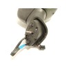 Recambio de retrovisor derecho para renault clio iv (bh_) 0.9 tce 90 referencia OEM IAM 963011136R  