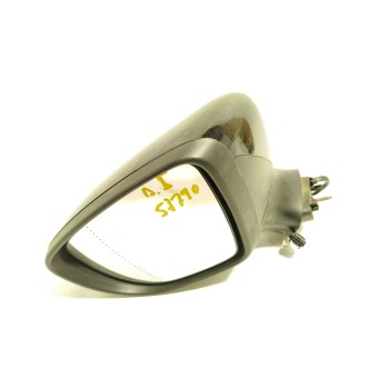 RETROVISOR IZQUIERDO 963024349R 