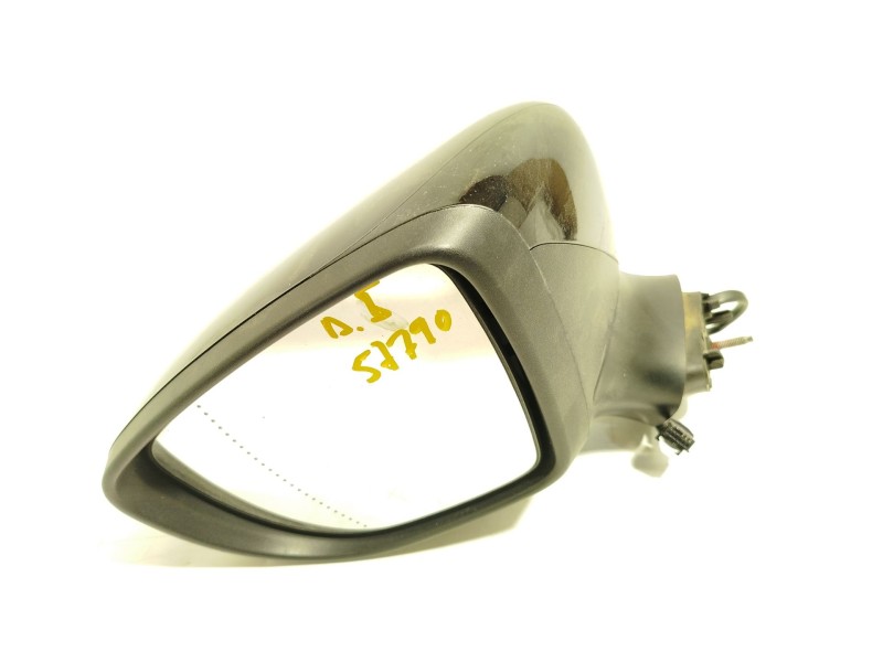 RETROVISOR IZQUIERDO 963024349R 