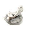 Recambio de mangueta delantera derecha para audi q2 (gab, gag) 2.0 tdi referencia OEM IAM 5Q0407258C 5Q0407254C 5Q0407621D
