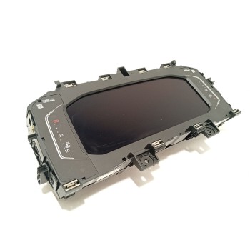 Recambio de cuadro instrumentos para volkswagen polo vi (aw1, bz1, ae1) 1.0 tsi referencia OEM IAM 2G0920320C  