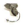 Recambio de retrovisor izquierdo para renault clio iv (bh_) 0.9 tce 90 referencia OEM IAM 963024349R  
