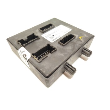 MODULO ELECTRONICO 231A08303R 