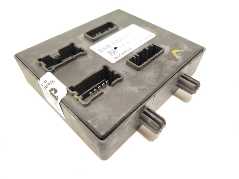 MODULO ELECTRONICO 231A08303R 