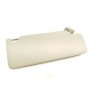 Recambio de parasol izquierdo para volkswagen passat b8 (3g2, cb2) 2.0 tdi referencia OEM IAM 3G0857551AS4FG  