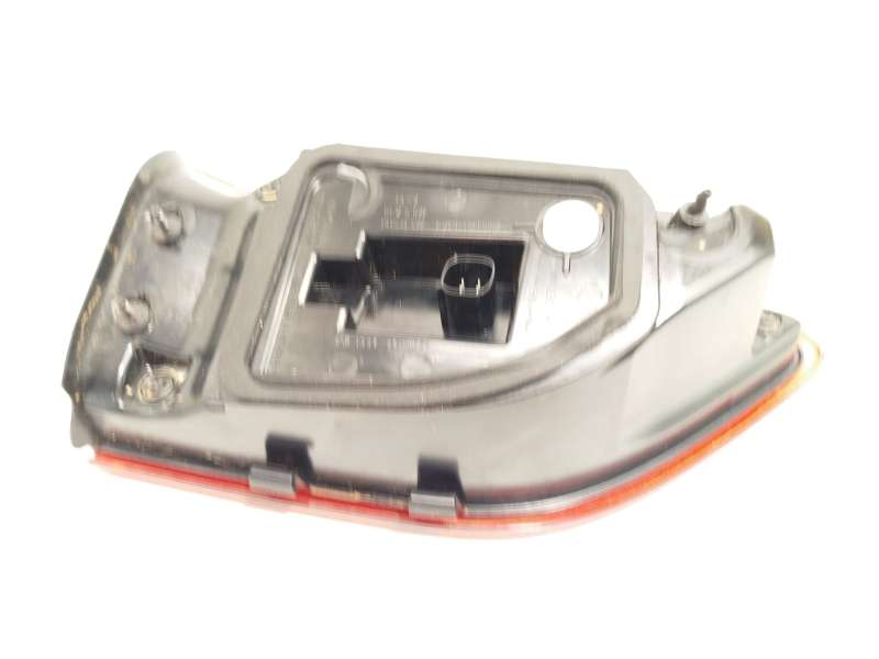 Recambio de piloto trasero derecho interior para ford kuga iii (dfk) 2.5 duratec plug-in-hybrid referencia OEM IAM 2816861 PV4B1 - Verde 3