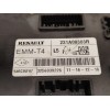 Recambio de modulo electronico para renault clio iv (bh_) 0.9 tce 90 referencia OEM IAM 231A08303R  