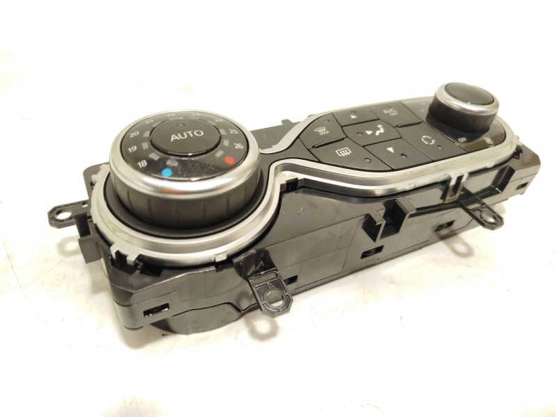 MANDO CLIMATIZADOR 275105430R 