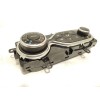 Recambio de mando climatizador para renault clio iv (bh_) 0.9 tce 90 referencia OEM IAM 275105430R  