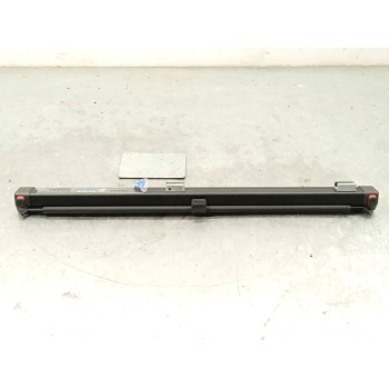 Recambio de bandeja trasera para cupra leon sportstourer (kl8, ku8, kud) 1.5 etsi referencia OEM IAM 5FE867871FFZ7  5FE861691
