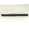 Recambio de bandeja trasera para cupra leon sportstourer (kl8, ku8, kud) 1.5 etsi referencia OEM IAM 5FE867871FFZ7  5FE861691