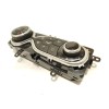 Recambio de mando climatizador para renault clio iv (bh_) 0.9 tce 90 referencia OEM IAM 275105430R  