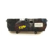 Recambio de mando climatizador para renault clio iv (bh_) 0.9 tce 90 referencia OEM IAM 275105430R  