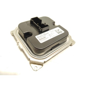 CENTRALITA LED IZQUIERDA 260551225R A2C90665801