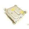 Recambio de centralita led izquierda para renault clio iv (bh_) 0.9 tce 90 referencia OEM IAM 260551225R  A2C90665801