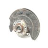 Recambio de mangueta delantera derecha para audi q2 (gab, gag) 2.0 tdi referencia OEM IAM 5Q0407258C 5Q0407254C 5Q0407621D