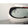 Recambio de porton trasero para peugeot 308 i (4a_, 4c_) 1.6 hdi referencia OEM IAM 8701Y3 8744FJ 