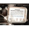 Recambio de motor completo para seat ibiza v (kj1, kjg) 1.0 tsi referencia OEM IAM DUS DUSA 