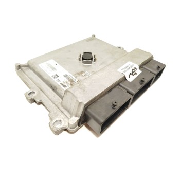 CENTRALITA MOTOR UCE 237105499R 237105499R V29086931