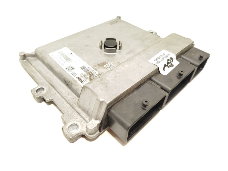 CENTRALITA MOTOR UCE 237105499R 237105499R V29086931