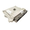 Recambio de centralita motor uce para renault clio iv (bh_) 0.9 tce 90 referencia OEM IAM 237105499R 237105499R V29086931