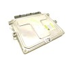 Recambio de centralita motor uce para renault clio iv (bh_) 0.9 tce 90 referencia OEM IAM 237105499R 237105499R V29086931