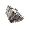 Recambio de cerradura puerta delantera izquierda para volkswagen tiguan (ad1, ax1) 2.0 tdi referencia OEM IAM 5NB837015E  