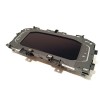 Recambio de cuadro instrumentos para volkswagen polo vi (aw1, bz1, ae1) 1.0 tsi referencia OEM IAM 2G0920320C  