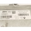 Recambio de centralita motor uce para renault clio iv (bh_) 0.9 tce 90 referencia OEM IAM 237105499R 237105499R V29086931
