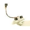 Recambio de parasol izquierdo para volkswagen passat b8 (3g2, cb2) 2.0 tdi referencia OEM IAM 3G0857551AS4FG  