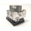 Recambio de abs para renault megane iv berlina 5p gt-line referencia OEM IAM 476604349R 28515242313 10022007284