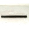 Recambio de bandeja trasera para cupra leon sportstourer (kl8, ku8, kud) 1.5 etsi referencia OEM IAM 5FE867871FFZ7  5FE861691
