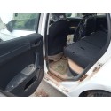 SEAT IBIZA V (KJ1, KJG)