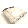 Recambio de centralita motor uce para bmw 3 gran turismo (f34) 318 d referencia OEM IAM 8579481 13618579481 0281030745