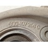 Recambio de mangueta delantera derecha para audi q2 (gab, gag) 2.0 tdi referencia OEM IAM 5Q0407258C 5Q0407254C 5Q0407621D