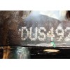 Recambio de motor completo para seat ibiza v (kj1, kjg) 1.0 tsi referencia OEM IAM DUS DUSA 
