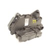 Recambio de cerradura puerta delantera izquierda para volkswagen tiguan (ad1, ax1) 2.0 tdi referencia OEM IAM 5NB837015E  