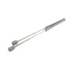 Recambio de amortiguadores maletero / porton para opel adam (m13) 1.4 referencia OEM IAM 13352789  