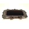 Recambio de cuadro instrumentos para volkswagen polo vi (aw1, bz1, ae1) 1.0 tsi referencia OEM IAM 2G0920320C  