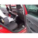 SEAT LEON (5F1)
