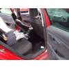 seat leon (5f1) del año 2014