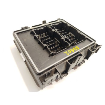 CAJA RELES / FUSIBLES L1TT14D068GAG 2712914 