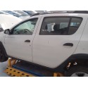 DACIA SANDERO II (B8_)
